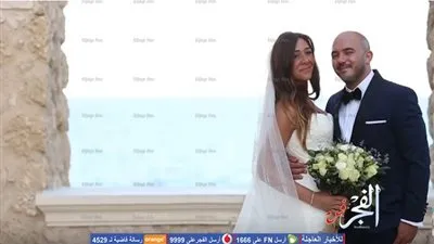 6 أشياء لا تعرفها عن كليب العسيلي 