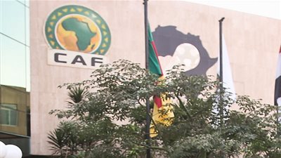 فضل الله يوضح 