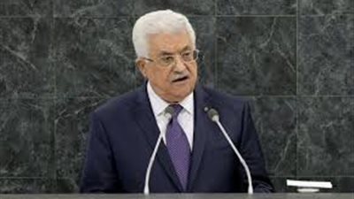 فلسطين تطالب مجددًا بفتح تحقيق دولى بشأن جرائم الاحتلال 