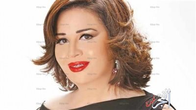 إلهام شاهين: المسلم الحقيقى يحب العذراء مريم كالمسيحى وأكثر