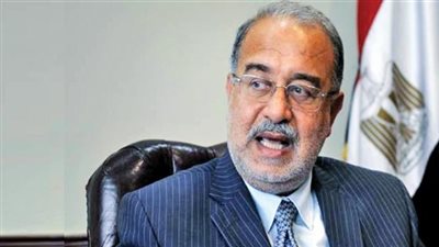 الحكومة: تحويل 