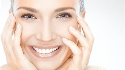 وصفات طبيعية للحصول على بشرة نضرة وجذابة