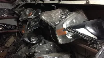 القبض على لصوص السيارات أمام المنازل في غرب الرياض