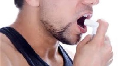 أسباب ضيق التنفس وما هي مخاطره.. تعرف عليها !