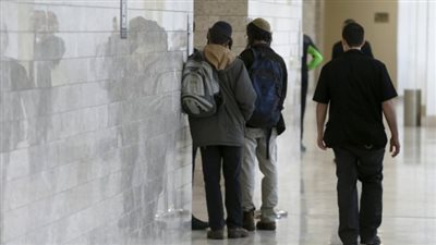 والد فلسطيني يطالب بالمؤبد للجندي الإسرائيلي قاتل ابنه