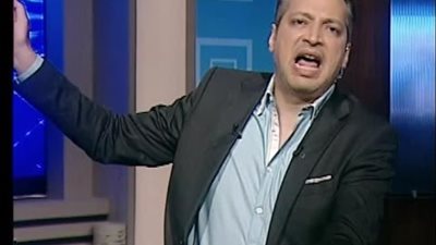 تامر أمين عن تحذير بريطانيا لرعاياها بمصر: 