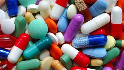 مخدرات كانت في الأصل أدوية.. بينها الهيروين والأفيون