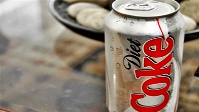 دراسة.. معتقداتكم عن مشروبات 