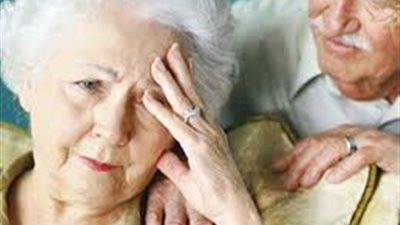 هذه الإجراءات تقلل مخاطر الإصابة بالزهايمر في الشيخوخة