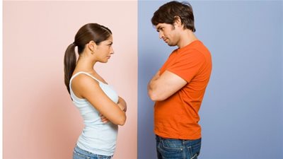 كيف تكسبين قلب زوجك من جديد برومانسية بعد الخلاف؟