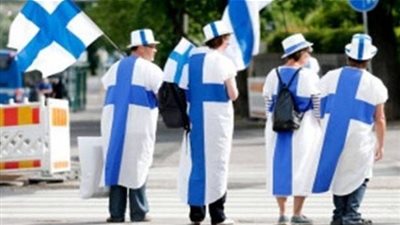 رواتب ثابتة للعاطلين عن العمل في فنلندا.. كم تبلغ قيمتها؟