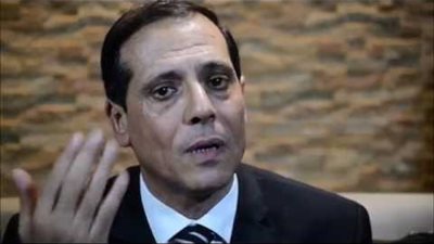 برلماني: 99% من أهالي قليوب يؤيدون مصرية 