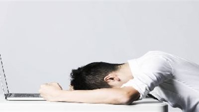 تعرف على حقوق الجسد على الإنسان !