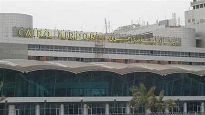ميناء القاهرة الجوي يلغي مزايدة امتياز اعلانات 
