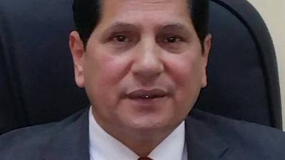 كفرالشيخ تستعد للامتحانات ووكيل التعليم يهدد بمعاقبة مسربي الامتحانات