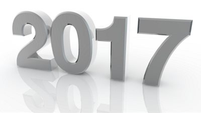 8 أحداث ستغير العالم فى 2017.. تعرف عليها