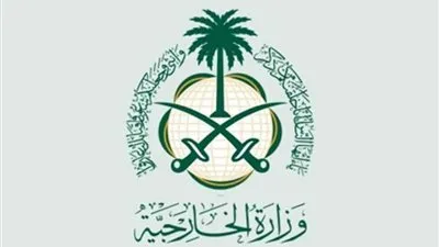 سفارة المملكة لدى بنجلاديش تدعو مكاتب الاستقدام للالتزام باتفاقية 25% عمالة نسائية