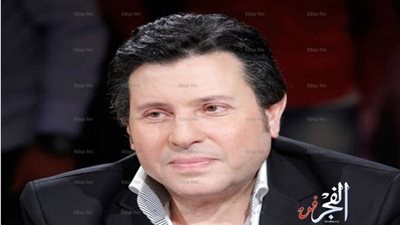 الإفراج عن سكرتير نقابة الموسيقيين بكفالة من اتهامه بالتزوير