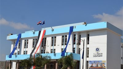 السويس اليوم: ضبط حظيرة مواشي وتحويلها لسلخانة بأختام مزورة وقافلة طبية مجانية من وزارة الداخلية للمواطنين