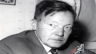 بيرم التونسى 