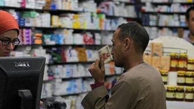 نكشف السر وراء توقف 