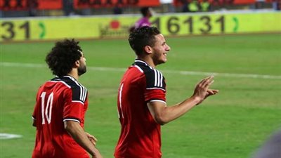 القوائم النهائية للمرشحين للأفضل في 2016 بإفريقيا.. هل ظلم 