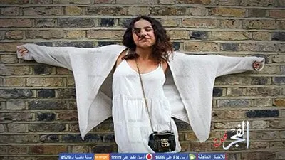 ابنة عمرو دياب تُشعل مواقع التواصل الاجتماعي لهذا السبب (فيديو)