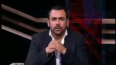 يوسف الحسيني: 