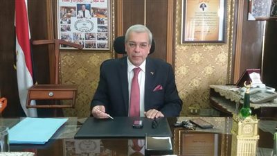 إغلاق أربعة مراكز للدروس الخصوصية وإحالة أصحابها للتحقيق في العبور