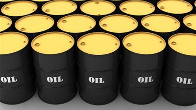 السعودية ترفع سعر النفط العربي لآسيا 0.06 دولار للبرميل