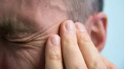 تعرف على اعراض الصداع العنقودي واسبابه !