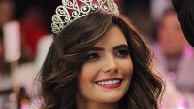 مسابقة دونالد ترامب لـ ملكة جمال الكون تبدأ نهاية يناير بدون مشاركة عربية