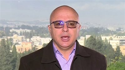 قريبًا.. قمة مشتركة بين 