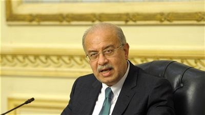 قرار هام من مجلس الوزراء بشأن ضريبة القيمة المضافة