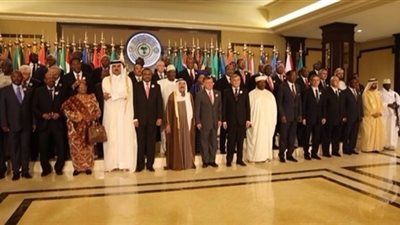 مصادر أردنية: القمة العربية ستعقد في 29 مارس وأبرز ملفاتها المصالحة العراقية