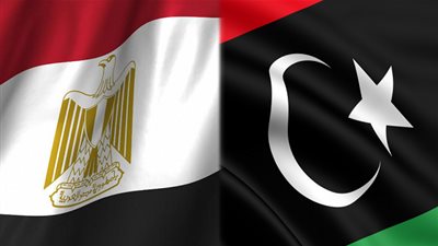 اللجنة المصرية المعنية بـ