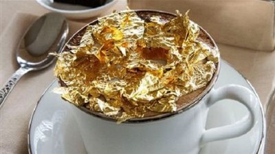 فقط برج خليفة.. 