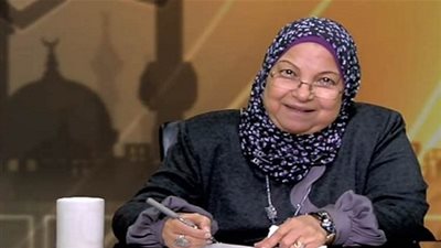 ما حكم عمل وديعة باسم الأولاد الصغار لمصاريف الدراسة؟ (فيديو)