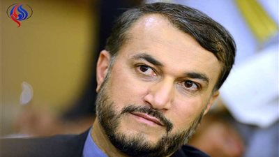 أهم أخبار إيران اليوم .. أميرعبداللهيان: موجة التطورات الإقليمية الجديدة تتجه ضد الكيان الصهيوني