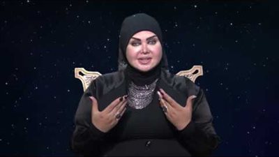 مفسرة أحلام: البيض المسلوق في المنام يدل على النساء