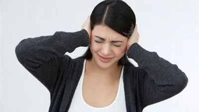 دراسة بريطانية تكشف عن الجين المسئول عن تقلبات المرأة !