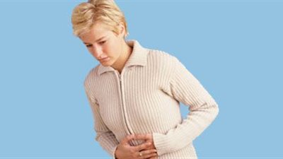 علماء يكتشفون جينا جديدا مسئولا عن تقلبات المزاج أثناء الدورة الشهرية