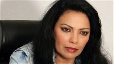 فابيولا بدوي: 