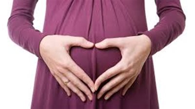 5 خطوات تزيد من نسبة حدوث الحمل عند السيدات