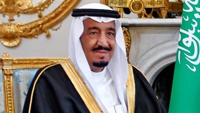 عاجل .. خادم الحرمين يوافق على إستقبال 4 يمنيين من المفرج عنهم بغوانتانامو