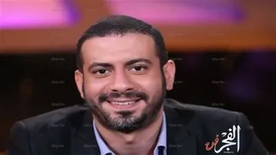 محمد فراج  لـ