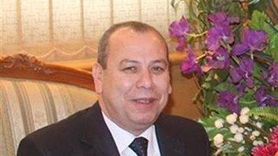 تخصيص قطعة أرض لإقامة مدرسة 