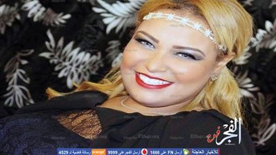 شاهد.. أول صورة من حفل خطوبة 