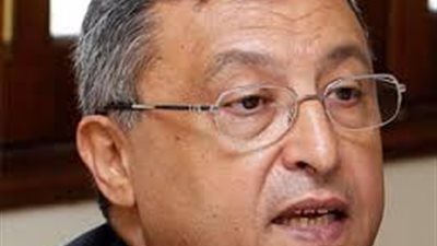 وزير البترول الأسبق: منظومة الكارت الذكي ستوفر 30 مليار جنيه للدولة  