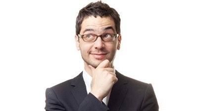 هل نحاسب على ما نقوله في سرنا وهل تكتبه الملائكة؟ (فيديو)